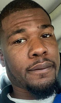 Rykess Ford death by force case in Louisville, KY