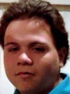 Ramon Colon death by force case in Chicago, IL