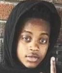 Allen Wilson death by force case profile photo