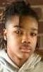 Delmontray Burch death by force case in Louisville, KY
