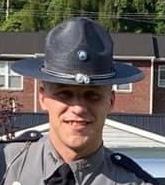 Jacob Chaffins death by force case profile photo