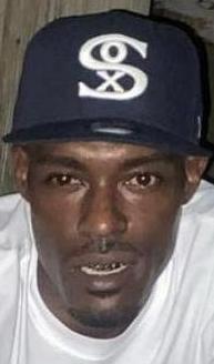 Steven Curtis death by force case in Louisville, KY