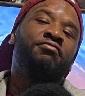 Dashawn Powell death by force case profile photo