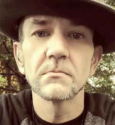 Dustin Northington death by force case profile photo