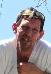 Randy Wise death by force case in Lexington, KY