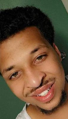 Chase S. Dempsey death by force case in Shelbyville, KY