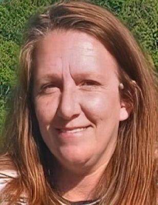 Natasha Marcum death by force case profile photo