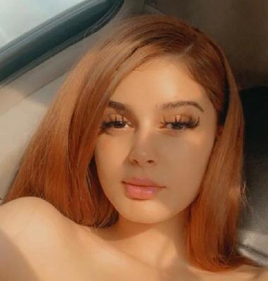 Selina Easter death by force case profile photo
