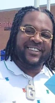 John T. Leak death by force case profile photo