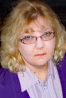 Thersa Martin death by force case profile photo