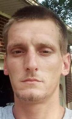 Jordin Barnes death by force case in Shively, KY