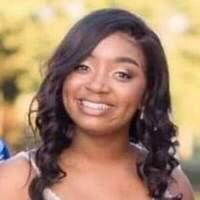 Tierra Williams death by force case profile photo