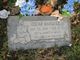 Oscar Marquez death by force case in Chicago, IL