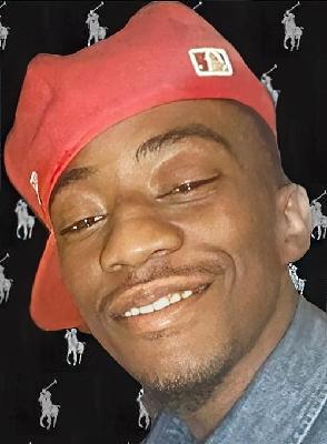 Christopher Montrell Mumford death by force case in Hopkinsville, KY