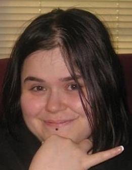 Bronwyn Wilson death by force case profile photo