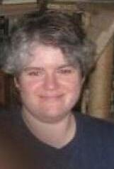 Bryonny Wilson death by force case in Lexington, KY