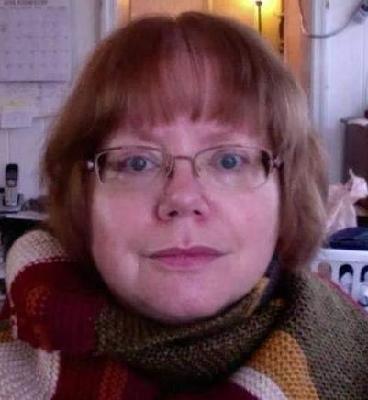 Lisa Wilson death by force case in Lexington, KY