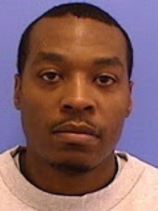 Christopher J Roundtree death by force case in Chicago, IL