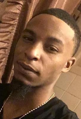 Malcolm Long death by force case in Lexington, KY