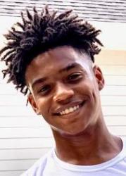 Gailon Toler death by force case profile photo