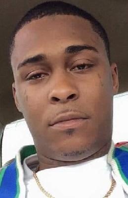 Todd Kenion death by force case in Lexington, KY