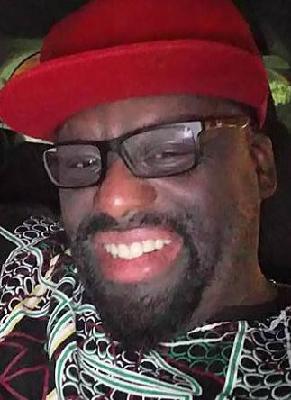 William Frazier death by force case in Owensboro, KY