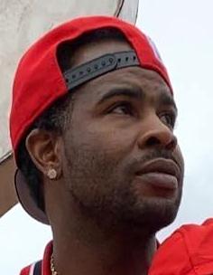 Kevin Sneed Jr. death by force case in Louisville, KY