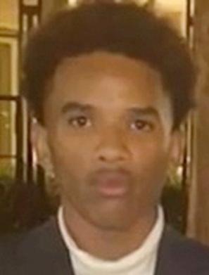 Mahamed Abdi death by force case in Louisville, KY