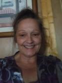 Deborah McGee death by force case in Clifty, KY