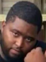 Eddie Jackson death by force case in Louisville, KY