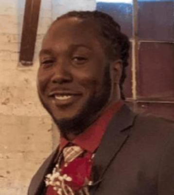 Byron O�Neal BJ Maclin death by force case in Oak-grove, KY