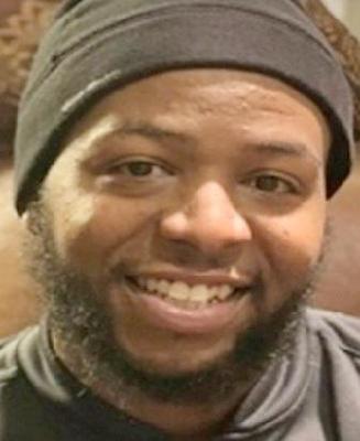 Martin Wayne Silver death by force case in Louisville, KY