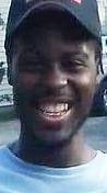 LaLand Hurt death by force case profile photo