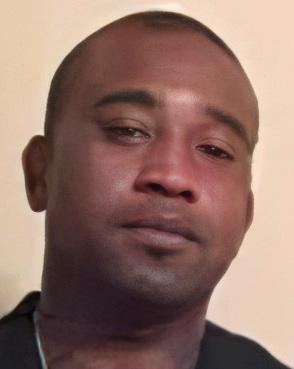 Willie Junior Bays death by force case in Bowling-green, KY