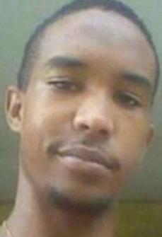 Lamont Hobbs Jr. death by force case in Louisville, KY