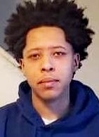 Chordae Allen death by force case in Louisville, KY