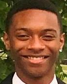 Denim J. Sullivan-Miller death by force case in Louisville, KY