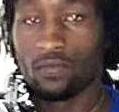 Amear Clay death by force case profile photo