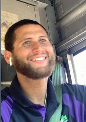 Michael Gonzalez death by force case in Louisville, KY