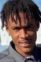 Tylan Whetstone death by force case in Louisville, KY