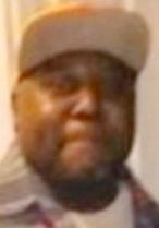 Anthony Watkins death by force case in Louisville, KY