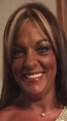 Paula Rife death by force case profile photo