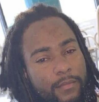 Christopher Hill death by force case in Paducah, KY