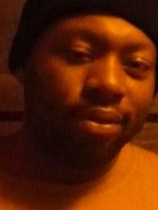 Dimitri Buford death by force case in Chicago, IL