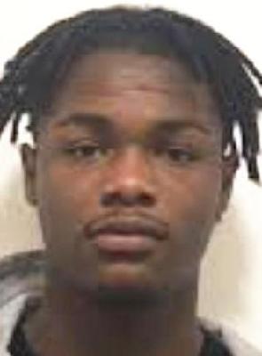 Darian Webb death by force case in Lexington, KY