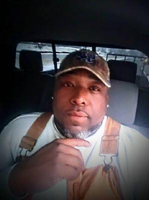 Michael Yocum death by force case profile photo