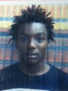 Antonio Fenner death by force case in Chicago, IL