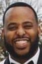 Anthony Montez Knott death by force case in Louisville, KY