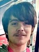 Isaiah Edward Elder death by force case in Louisville, KY