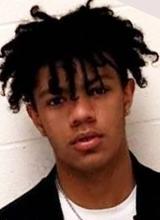 Elijah Lovitt death by force case profile photo